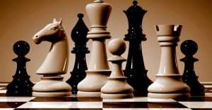 Ιδιαίτερα επιτυχημένη η συμμετοχή του 2ου Γυμνασίου στο Περιφερειακό Ομαδικό Πρωτάθλημα Σκακιού