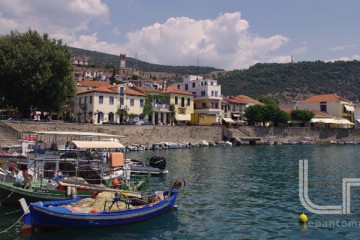 nafpaktos-003