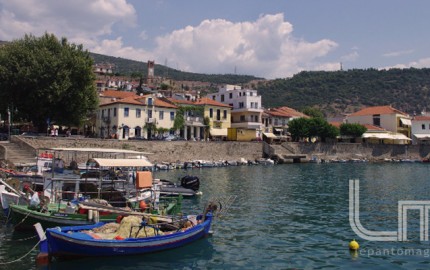 nafpaktos-003