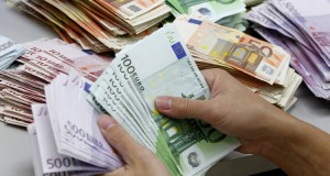 «Ψαλίδι» έως 11% σε συντάξεις άνω των 1.000 ευρώ