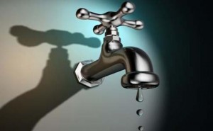 Ναύπακτος: Διακοπή υδροδότησης την Τετάρτη
