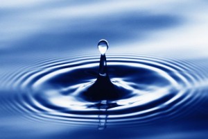 ΔΕΥΑ Ναυπακτίας: Διακοπή υδροδότησης την Τετάρτη