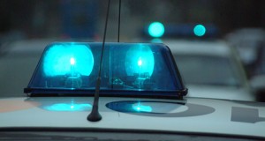 Αγρίνιο: Σύλληψη 33χρονου ημεδαπός για κλοπή σε συνεργείο οχημάτων