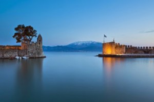 nafpaktos