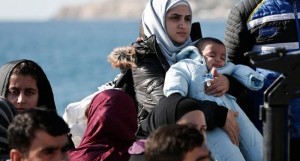 Έγγραφο του ΥΠΕΣ στην Περιφέρεια και τους Δήμους της Δυτικής Ελλάδας για τη στέγαση των προσφύγων