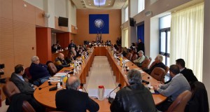 Παράταση της Διαβούλευσης για το Περιφερειακό Πλαίσιο Χωροταξικού Σχεδιασμού από την Περιφέρεια Δυτικής Ελλάδας