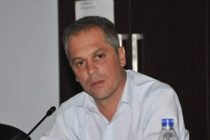 tsoukalas