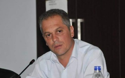 tsoukalas