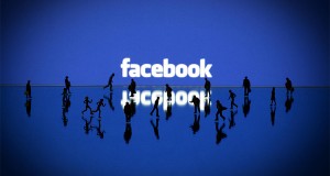 Έρευνα σε εφήβους για το Facebook – Τί δείχνουν τα συμπεράσματα
