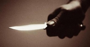 Συνελήφθη 60χρονος που κατηγορείται ότι σκότωσε τη γυναίκα του με μαχαίρι